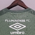 Camisa Fluminense s/n 22/23 - Umbro-Feminina - Loja de Artigos Esportivos |São Jorge Sports Multimarcas