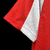 CAMISA SELEÇÃO PERU II 22/24 TORCEDOR-ADIDAS- MASCULINA-VERMELHO (cópia) on internet