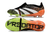 Imagem do Chuteira adidas Predator Elite Tongue FG