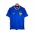 CAMISA SELEÇÃO FRANÇA TREINO 2022 TORCEDOR-NIKE- MASCULINA-AZUL (cópia)