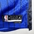 REGATA NBA SWINGMAN ORLANDO MAGIC-NIKE-MASCULINA - AZUL -Nº 1 McGRADY (cópia) (cópia) - comprar online