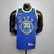 REGATA NBA SWINGMAN GOLDEN STATE WARRIORS -NIKE-MASCULINA- AZUL-Nº30/22/23/11/00/35/6