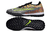 Chuteira Nike Phantom GX Academy TF-Preto (cópia) (cópia) (cópia) (cópia) (cópia) (cópia) (cópia) (cópia) en internet