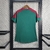 Camisa Fluminense Treino s/n 23/24 -Umbro-Feminina - comprar online