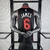 REGATA NIKE NBA SWINGMAN MIAMI HEAT-NIKE-MASCULINA- N° 6 JAMES (cópia) - buy online