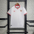 CAMISA SEVILLA HOME 23/24 TORCEDOR-CASTORE-MASCULINA-BRANCA