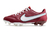 Image of Chuteira Nike Tiempo Legend 9 Elite FG-Vinho