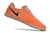 Chuteira Futsal Nike Air Zoom Mercurial Vapor 15 Academy IC-Laranja - comprar online