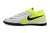 Chuteira Nike Phantom GX Academy TF-Preto (cópia) (cópia) (cópia) (cópia) (cópia) - (cópia) - (cópia) - (cópia)