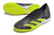 Chuteira Futsal adidas Predator Accuracy.3 IC (cópia) - Loja de Artigos Esportivos |São Jorge Sports Multimarcas