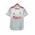 CAMISA RETRÔ LIVERPOOL HOME 2014/2015 - (cópia)