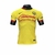 CAMISA CLUB AMERICA DO MEXICO HOME 24/25 JOGADOR-NIKE-MASCULINA