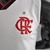 CAMISA REGATA FLAMENGO II TORCEDOR-ADIDAS-MASCULINA-2022/2023 - loja online