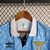 Imagem do CAMISA RETRÔ LAZIO HOME 1991