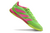 Chuteira adidas Predator 24 Elite IC Boots na internet