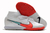 Chuteira Futsal Nike Mercurial Superfly 7 Elite MDS IC-Branco