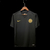 CAMISA INTER MILANO TREINO 22/23 TORCEDOR NIKE MASCULINA-PRETO