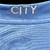 CAMISA MANCHESTTER CITY HOME 23/24 TORCEDOR-PUMA-MASCULINA-AZUL