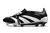 Chuteira adidas Predator Elite Tongue FG