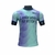 CAMISA ARSENAL THIRD 24/25 JOGADOR-ADIDAS-MASCULINA