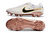 Imagem do Chuteira Nike Tiempo Legend 10 Elite FG