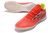 Chuteira Futsal adidas X Speedflow.1 IC -Vermelho - tienda online