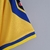 CAMISA RETRÔ PARMA HOME 1999/2000 - loja online