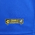 CAMISA EVERTON DE VIÑA I HOME 22/23 TORCEDOR CHARLY MASCULINA-AZUL/AMARELO - comprar online