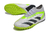 Chuteira adidas Predator Accuracy.1 TF BOOTS-Rosa/Preto (cópia) - Loja de Artigos Esportivos |São Jorge Sports Multimarcas