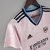 Image of Camisa Arsenal 3 Third s/n 22/23 - Adidas-Feminina