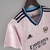 Imagen de Camisa Arsenal 3 Third s/n 22/23 - Adidas-Feminina