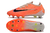 Imagem do Chuteira de Campo Nike Phantom GX Elite Link PRO SG Anti Clog