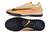 Chuteira Nike Phantom GX Academy TF-Preto (cópia) (cópia) (cópia) (cópia) (cópia) on internet