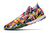 Chuteira Futsal adidas Predator Edge.1 IC "Geometric" na internet