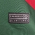 CAMISA SELEÇÃO PORTUGAL I 2022 TORCEDOR-NIKE- MASCULINA -VERMELHO/VERDE