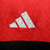 Imagen de CAMISA FLAMENGO I 23/24 JOGADOR ADIDAS-MASCULINA (cópia) (cópia)