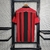 CAMISA RETRÔ AC MILAN I 14/15 - buy online