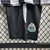 KIT INFANTIL NEWCASTLE UNITED HOME CAMISA E SHORT 2023/2024 - Loja de Artigos Esportivos |São Jorge Sports Multimarcas