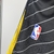 SHORT BASQUETE NBA CLEVELAND CAVALIERS-NIKE-MASCULINA - loja online