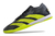 Chuteira Futsal adidas Predator Accuracy.3 IC Preto/Rosa (cópia) en internet