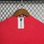 Image of CAMISA RETRÔ MANCHESTER UNITED I O7/O8