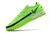 Chuteira Society Nike React Phantom GT2 pro TF-Verde/Azul en internet