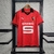 CAMISA STADE RENNAIS HOME 23/24 TORCEDOR-PUMA-MASCULINA-VERMELH0