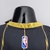 REGATA NBA SWINGMAN TORONTO RAPTORS-NIKE-MASCULINA- PRETO - Nº23 VANVLEET Nº3 ANUNOBY Nº43 SIAKAM - buy online