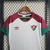 Camisa Fluminense Treino s/n 23/24 -Umbro-Feminina na internet