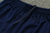 CONJUNTO TRAINING MANCHESTER UNITED 23/24 AZUL - loja online