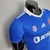 Imagen de CAMISA UNIVERSIDADE DO CHILE I 22/23 JOGADOR ADIDAS-MASCULINA