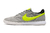 Image of Chuteira Nike Premier II sala IC-Cinza/Verde