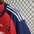 Imagen de CAMISA UNIVERSIDADE DO CHILE AWAY 23/24 TORCEDOR ADIDAS MASCULINA - VERMELHO/AZUL