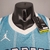 Imagem do REGATA NBA SWINGMAN CHARLOTTE HORNETS-NIKE-MASCULINA-Nº20 HAYWARD 2 BALL